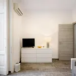 公寓 Al Corso