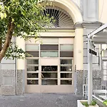 Al Corso 公寓