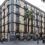 Al Corso 公寓
