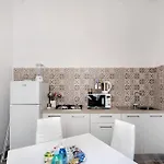 Apartman Al Corso *