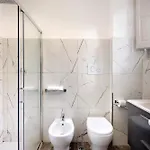Apartman Al Corso