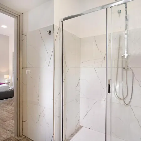 Al Corso Apartment