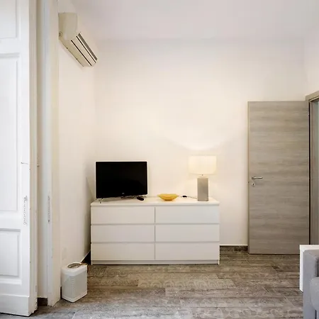 Al Corso * ساليرنو