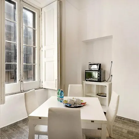 Al Corso Apartamento