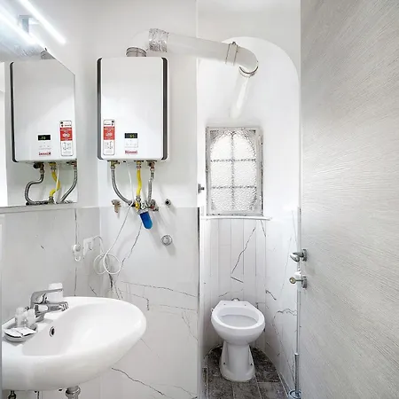 Al Corso Apartamento